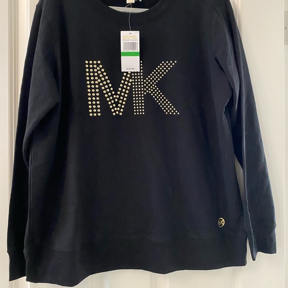 Michael Kors Collection Sweaters - Michael Kors Sweater - Large- BNWT